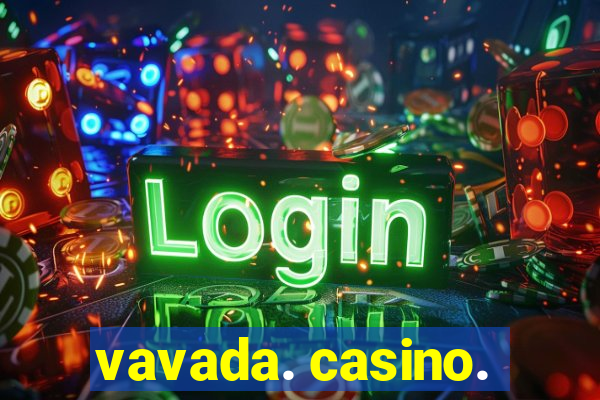 vavada. casino.